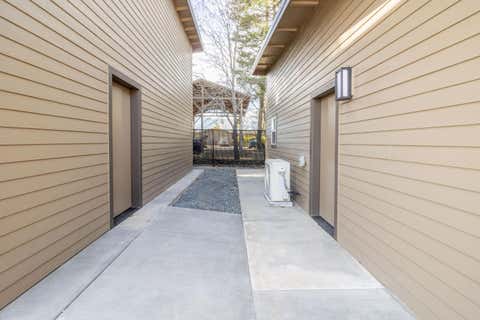 Tiny photo for 407 Selah Lane, Cave Junction, OR 97523 (MLS # 220222674)
