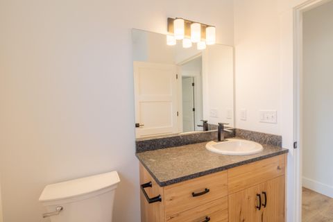 Tiny photo for 407 Selah Lane, Cave Junction, OR 97523 (MLS # 220222674)