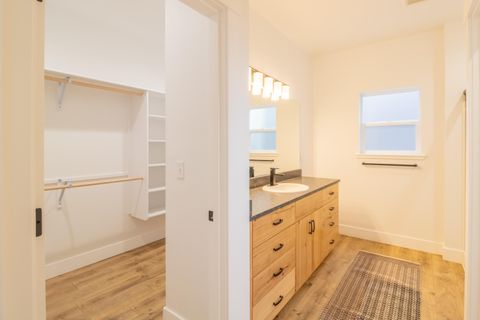 Tiny photo for 407 Selah Lane, Cave Junction, OR 97523 (MLS # 220222674)