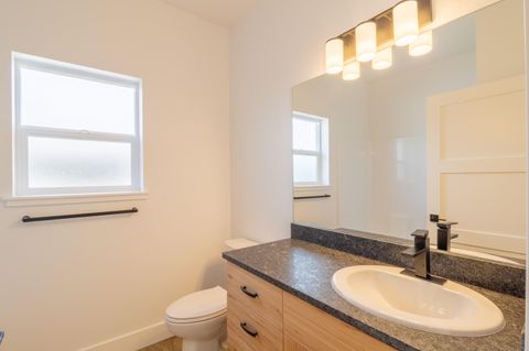 Tiny photo for 407 Selah Lane, Cave Junction, OR 97523 (MLS # 220222674)