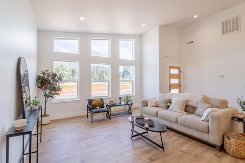 Tiny photo for 407 Selah Lane, Cave Junction, OR 97523 (MLS # 220222674)