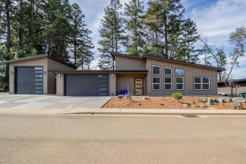 Tiny photo for 407 Selah Lane, Cave Junction, OR 97523 (MLS # 220222674)
