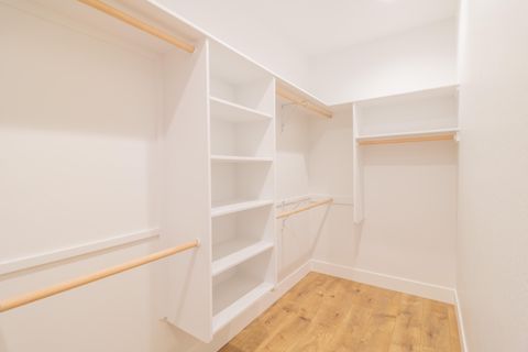 Tiny photo for 407 Selah Lane, Cave Junction, OR 97523 (MLS # 220222674)