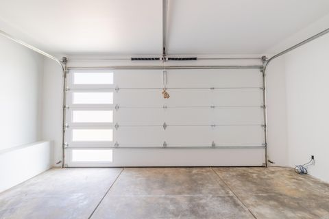 Tiny photo for 407 Selah Lane, Cave Junction, OR 97523 (MLS # 220222674)
