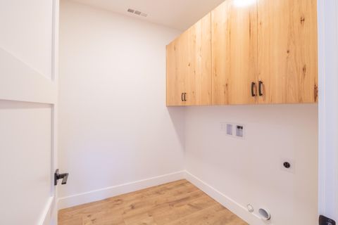 Tiny photo for 407 Selah Lane, Cave Junction, OR 97523 (MLS # 220222674)
