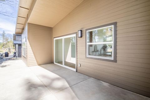 Tiny photo for 407 Selah Lane, Cave Junction, OR 97523 (MLS # 220222674)