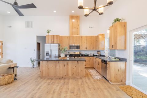 Tiny photo for 407 Selah Lane, Cave Junction, OR 97523 (MLS # 220222674)