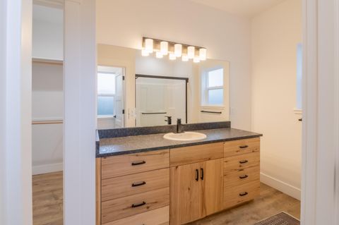 Tiny photo for 407 Selah Lane, Cave Junction, OR 97523 (MLS # 220222674)