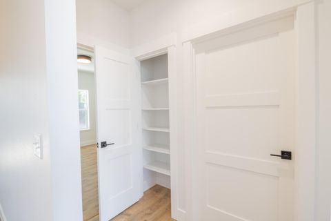 Tiny photo for 407 Selah Lane, Cave Junction, OR 97523 (MLS # 220222674)