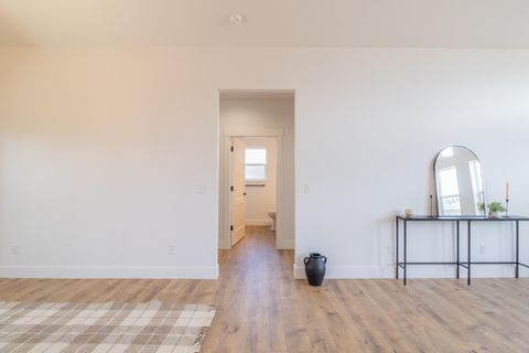 Tiny photo for 407 Selah Lane, Cave Junction, OR 97523 (MLS # 220222674)
