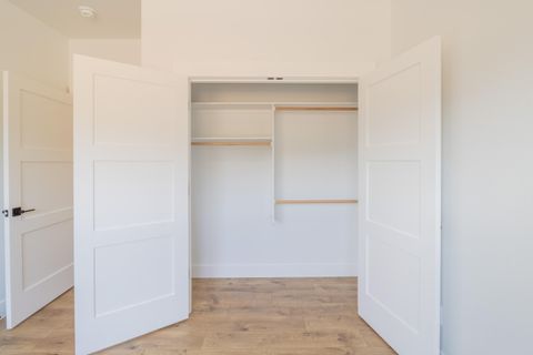 Tiny photo for 407 Selah Lane, Cave Junction, OR 97523 (MLS # 220222674)