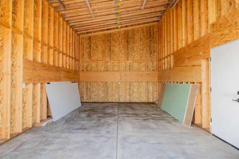 Tiny photo for 407 Selah Lane, Cave Junction, OR 97523 (MLS # 220222674)