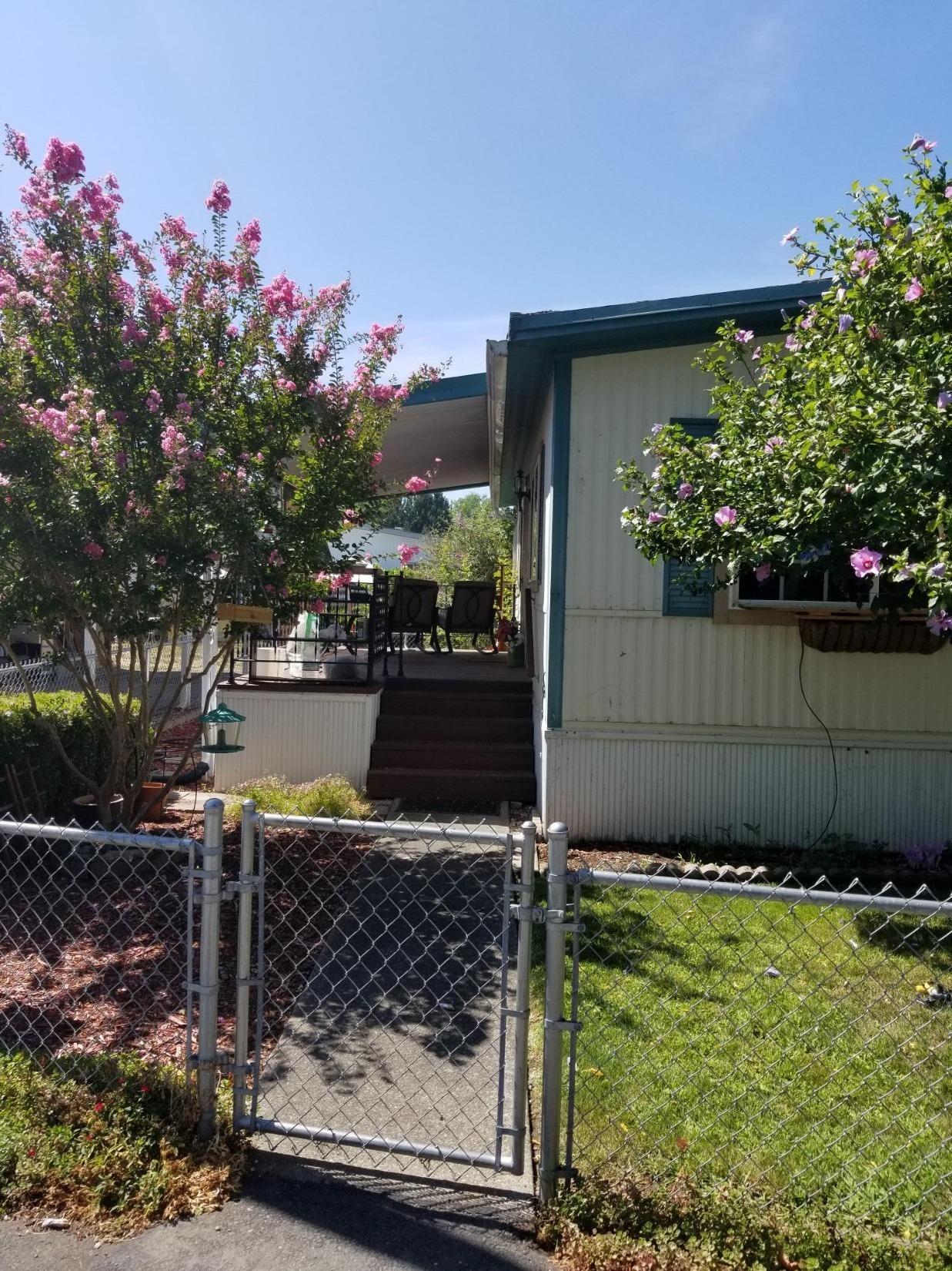 Country Estates - Residential