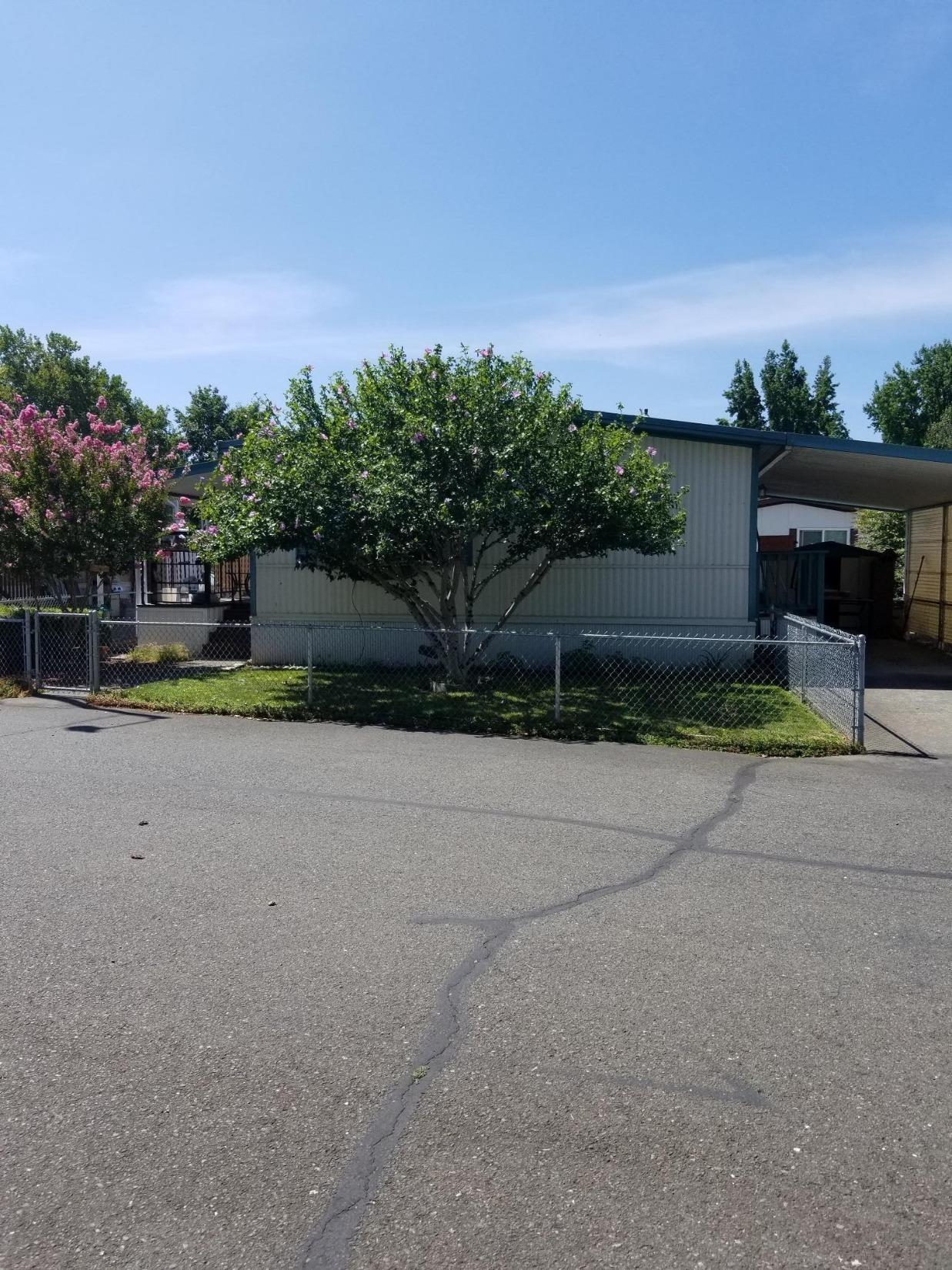 Country Estates - Residential