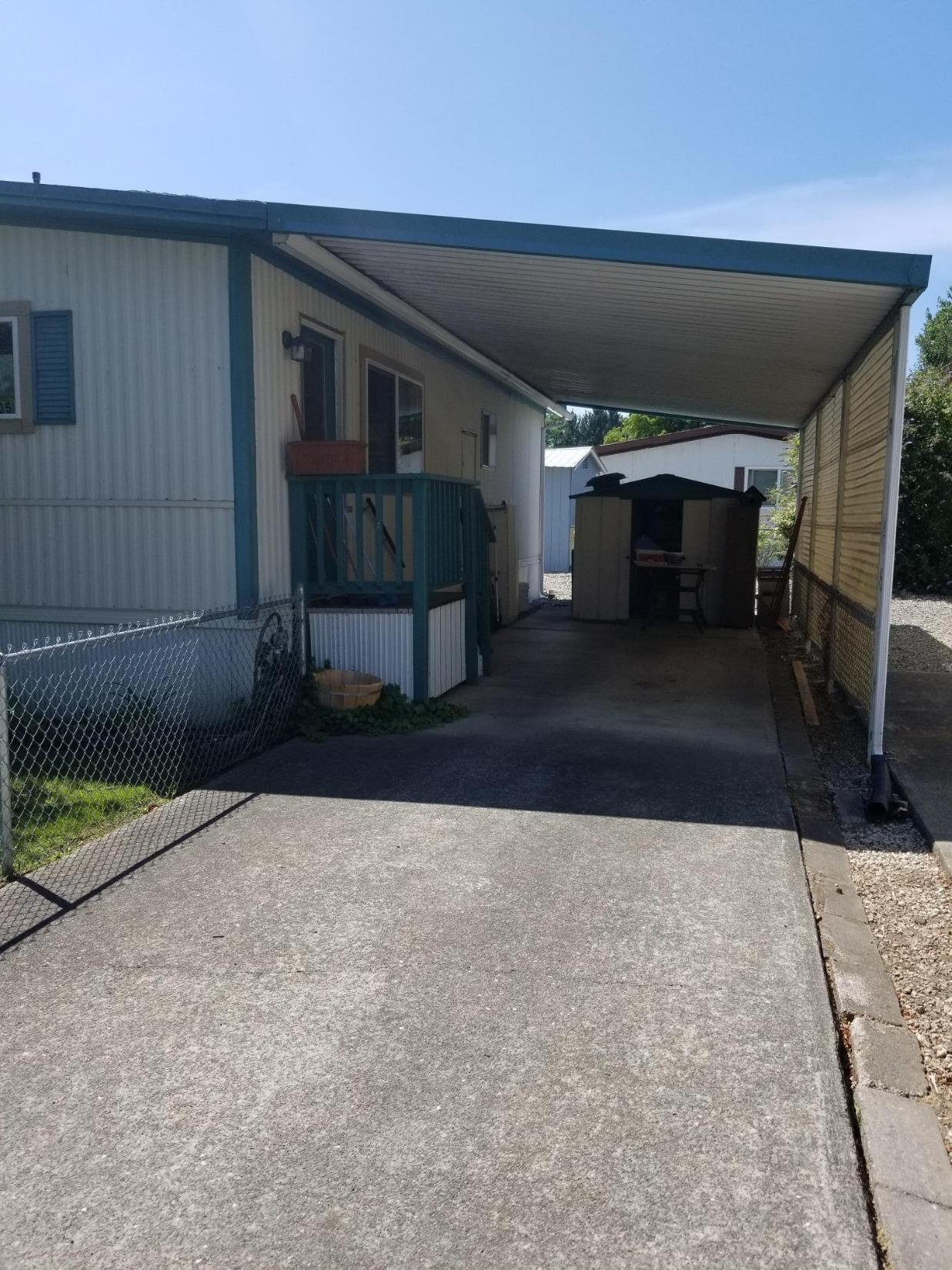 Country Estates - Residential