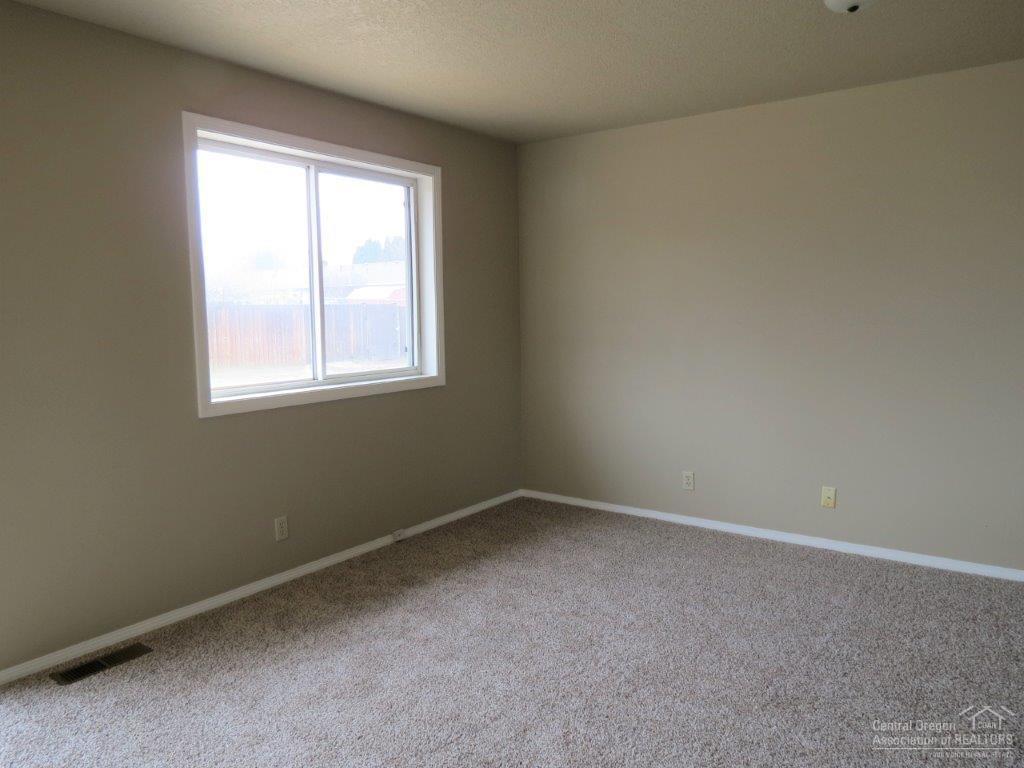 North Rim - Residential