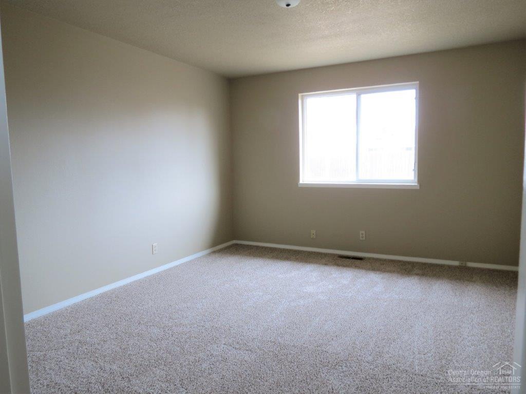 North Rim - Residential