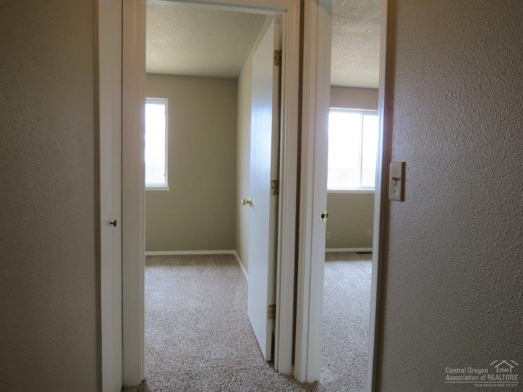 North Rim - Residential