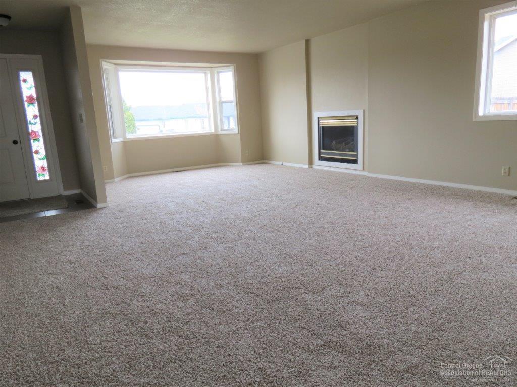 North Rim - Residential