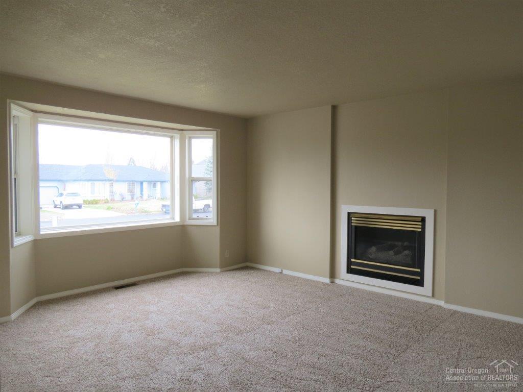 North Rim - Residential