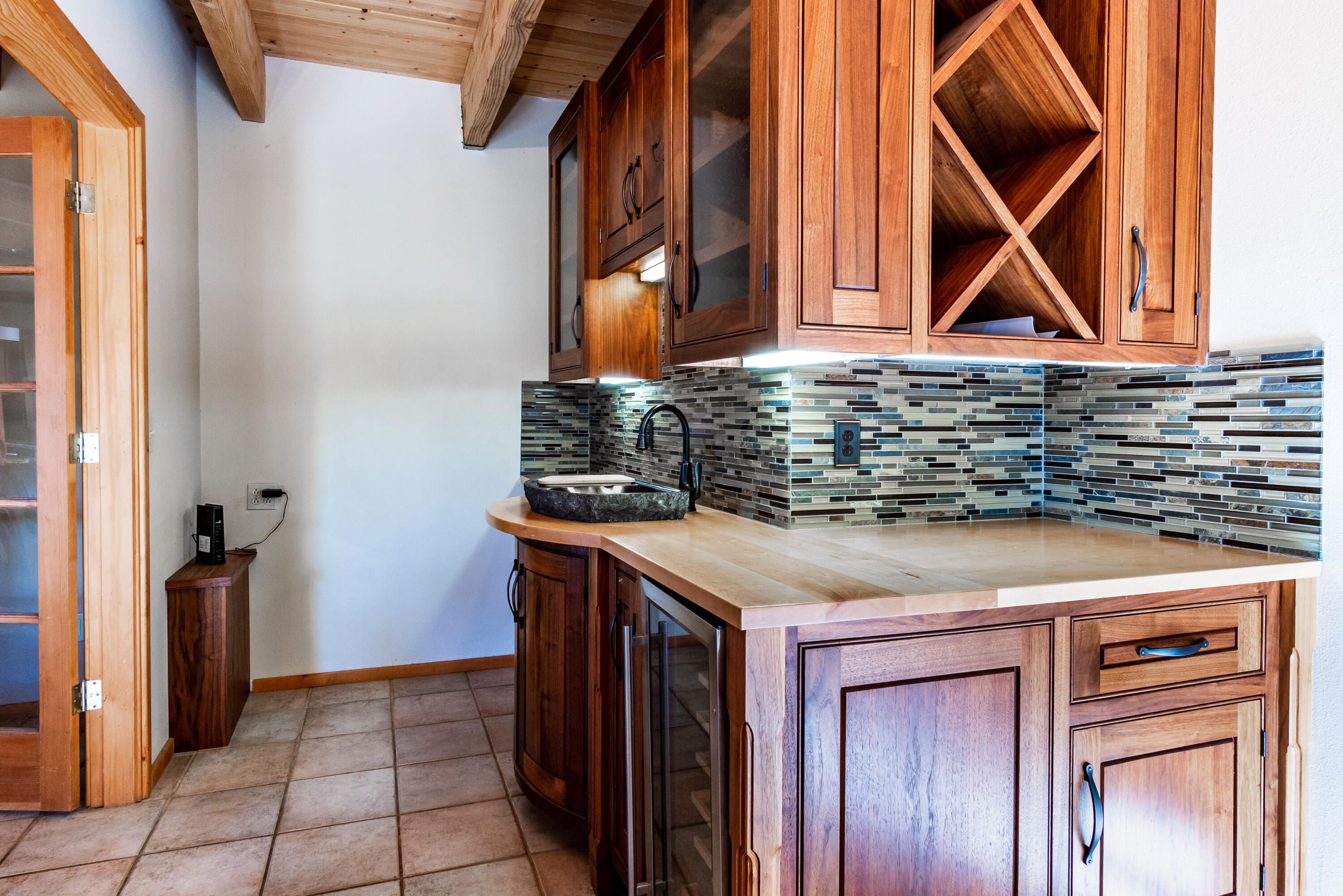 Glen Vista - Residential