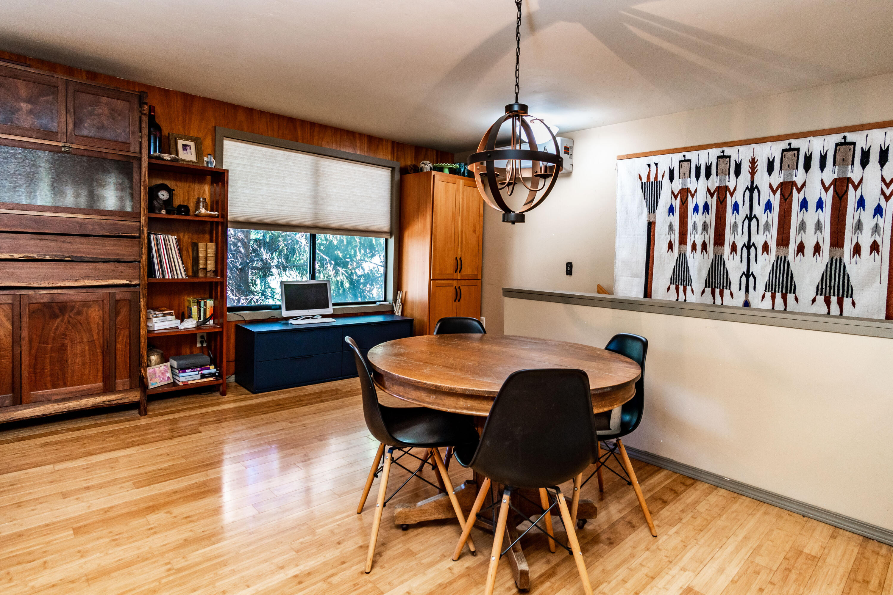 Glen Vista - Residential