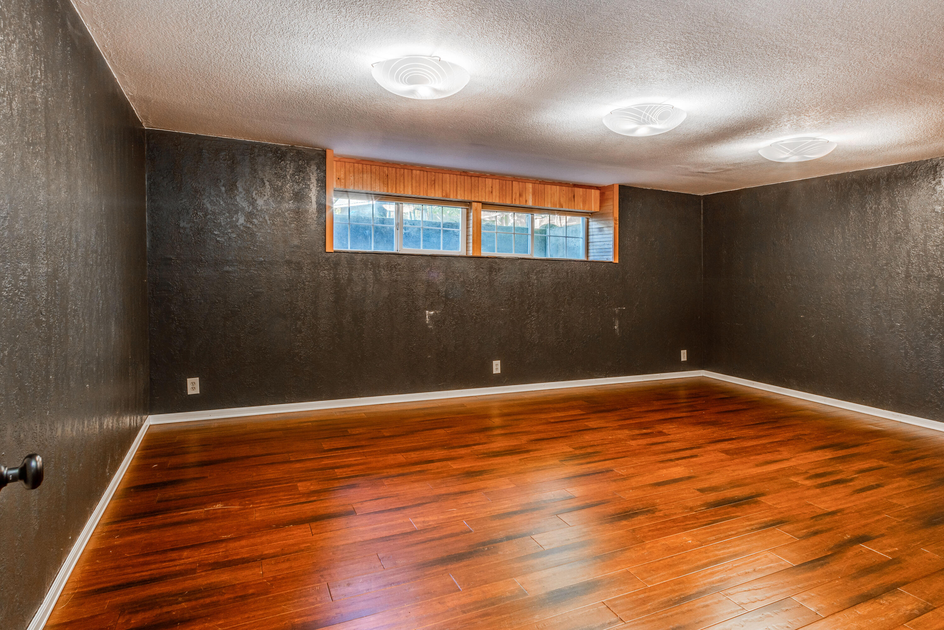 Glen Vista - Residential