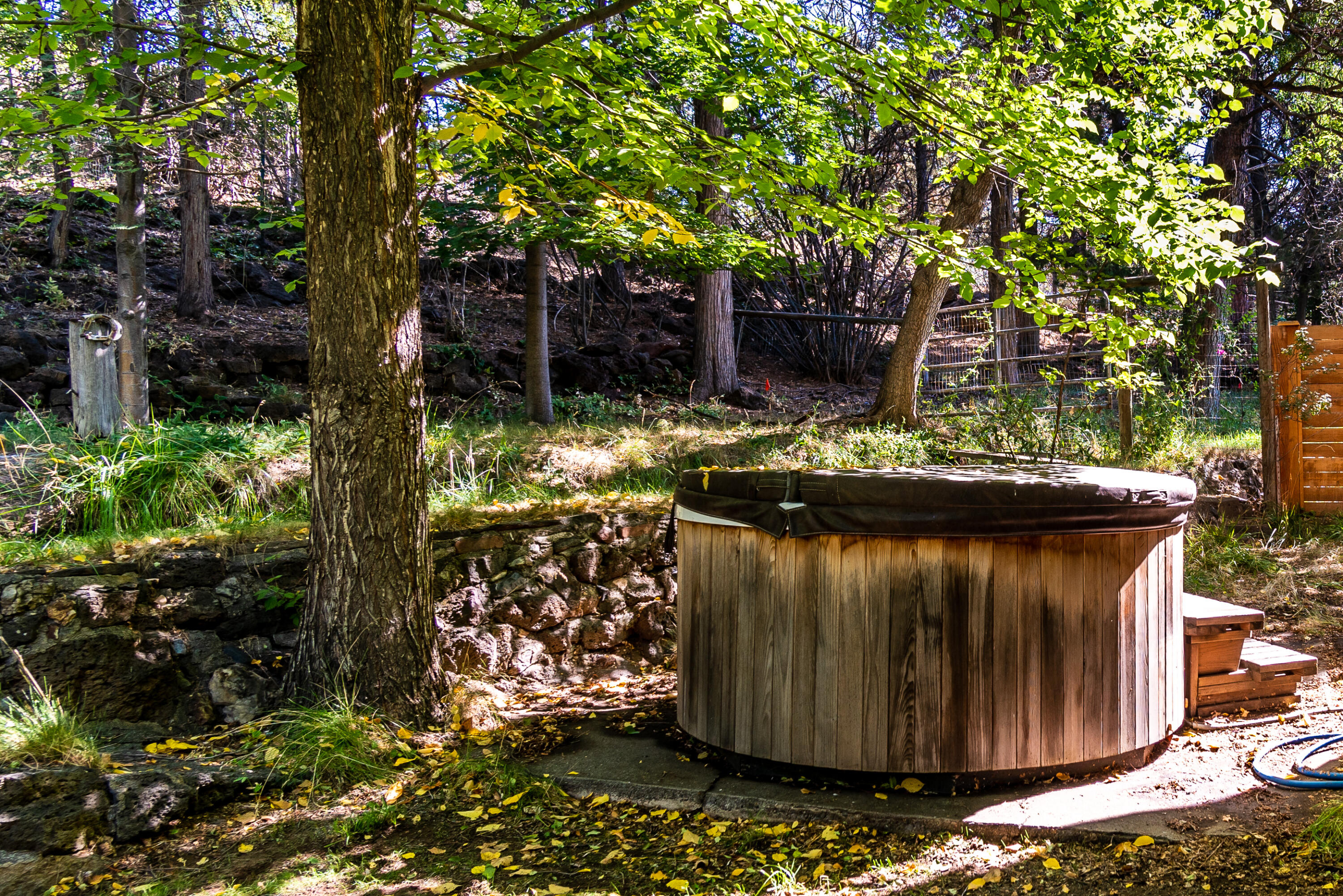 Glen Vista - Residential