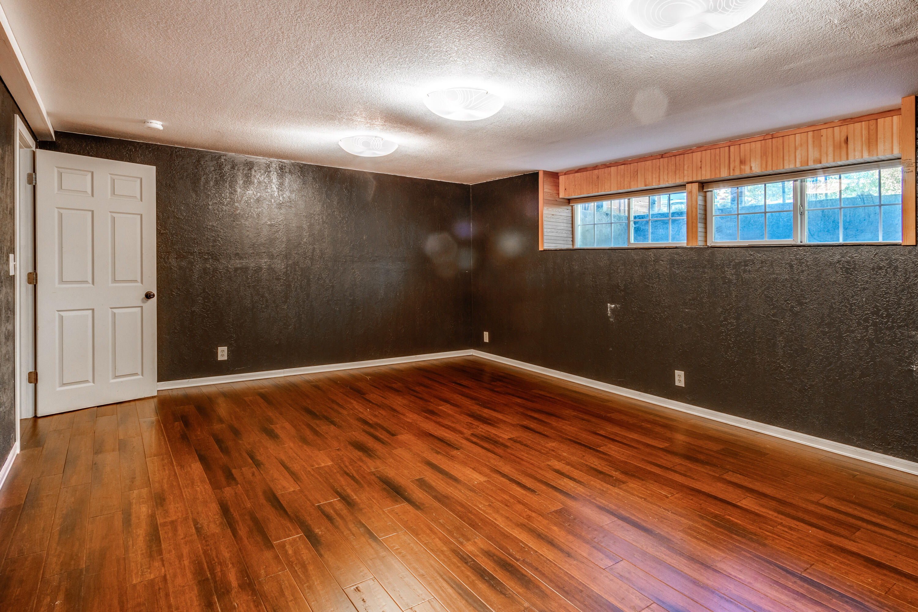 Glen Vista - Residential