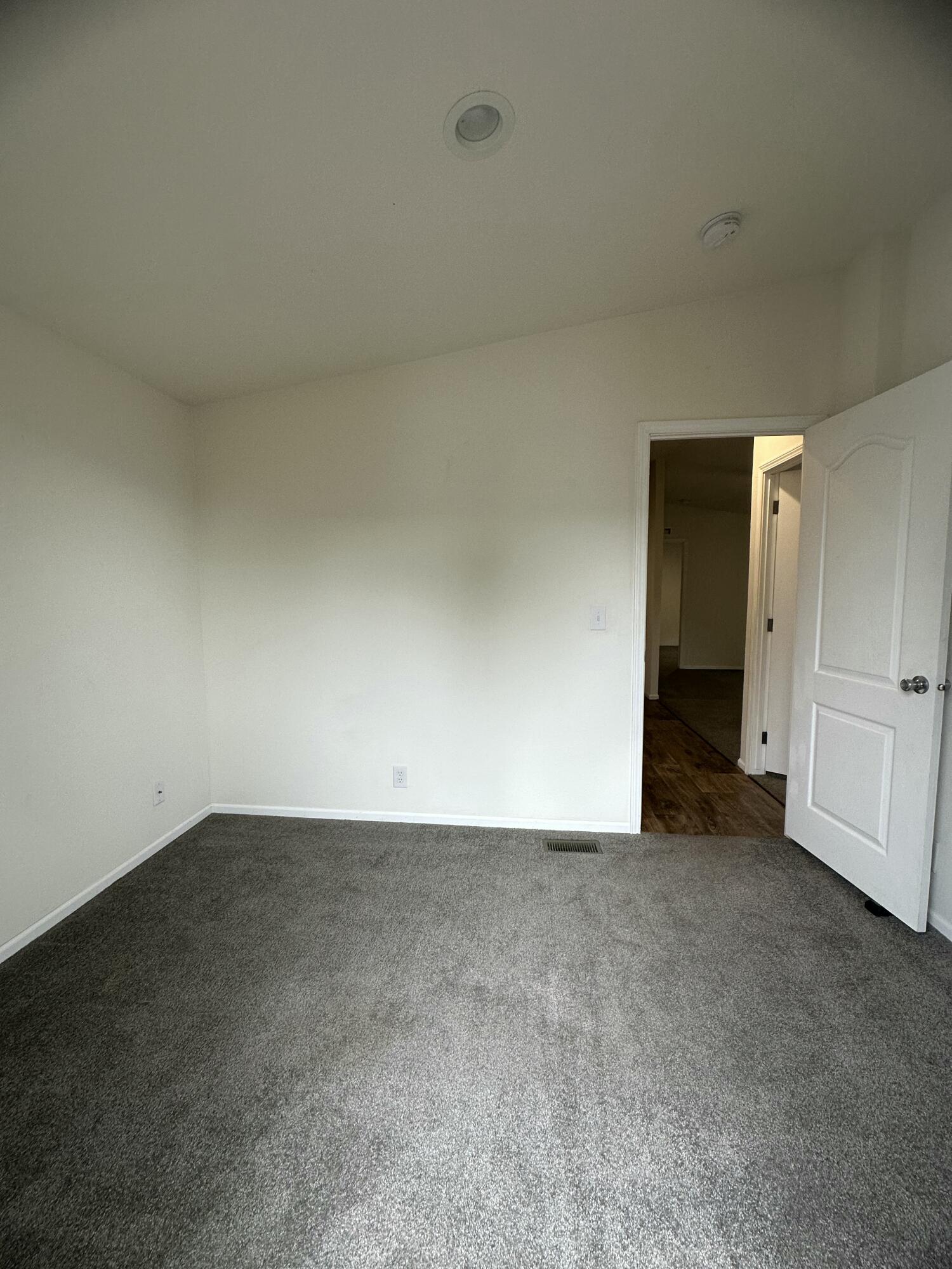 N/A - Residential Income