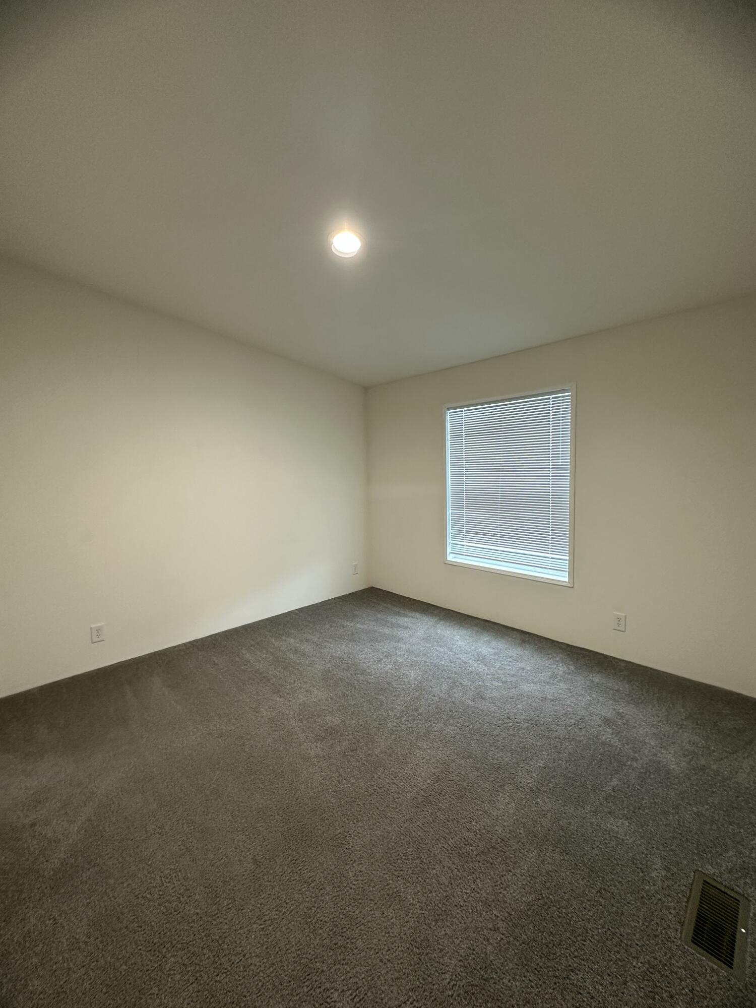 N/A - Residential Income