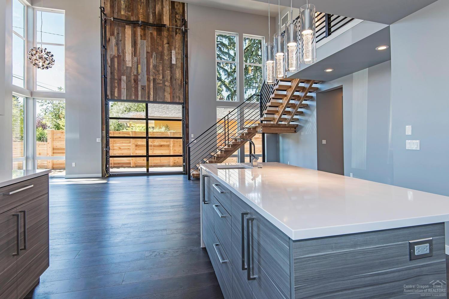 NorthT - Residential