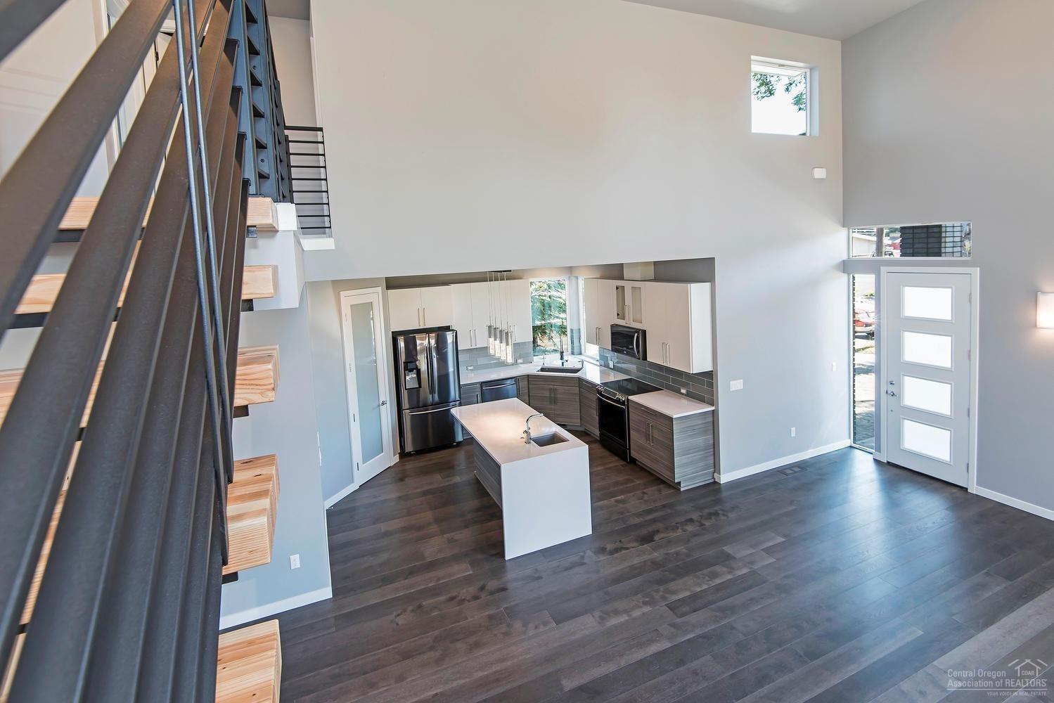 NorthT - Residential