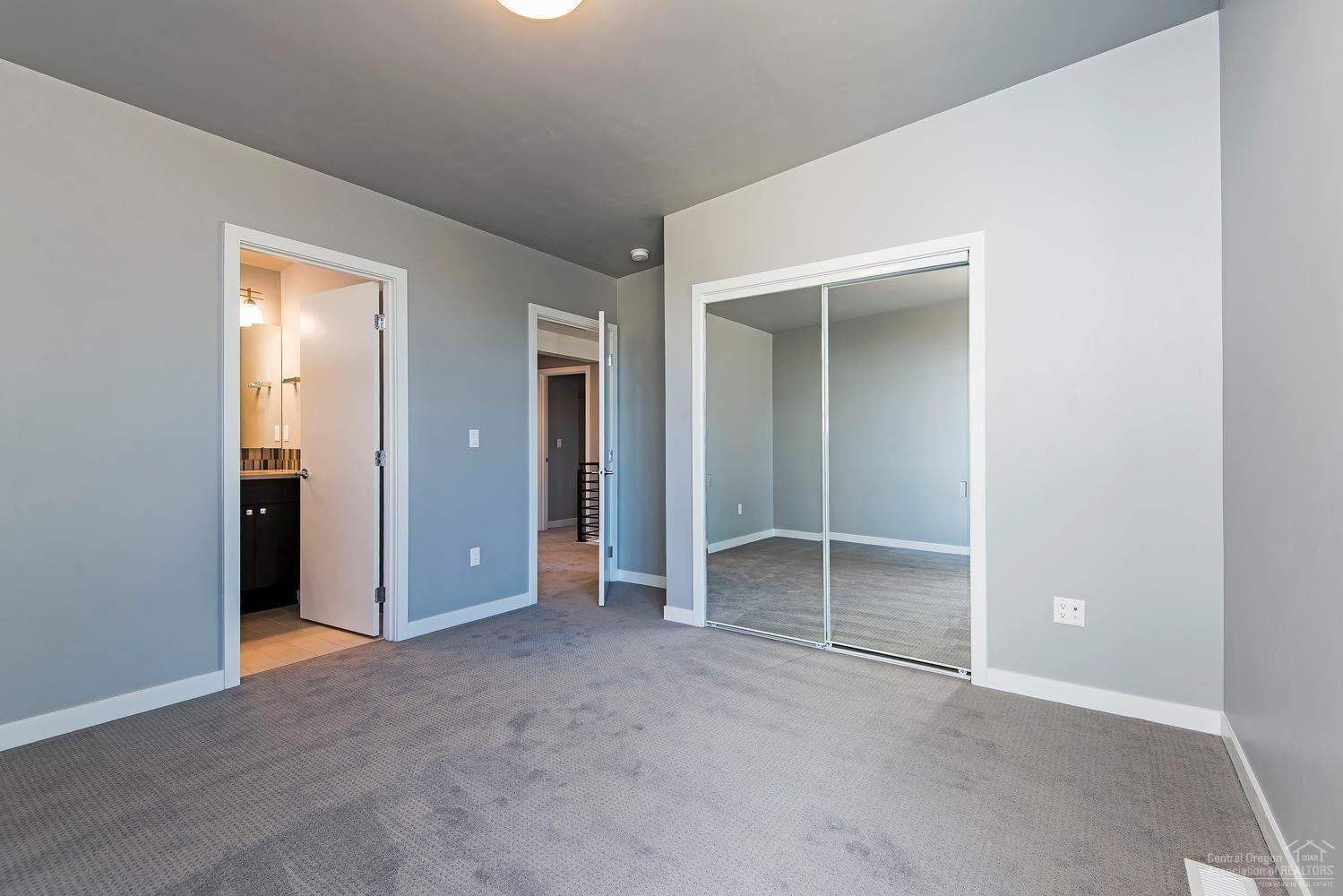 NorthT - Residential