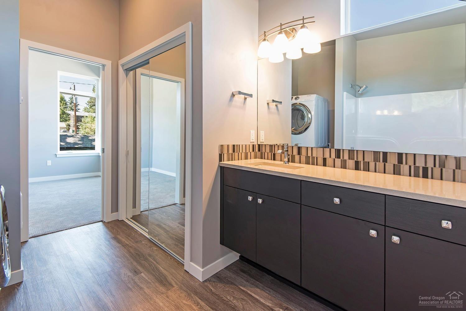 NorthT - Residential