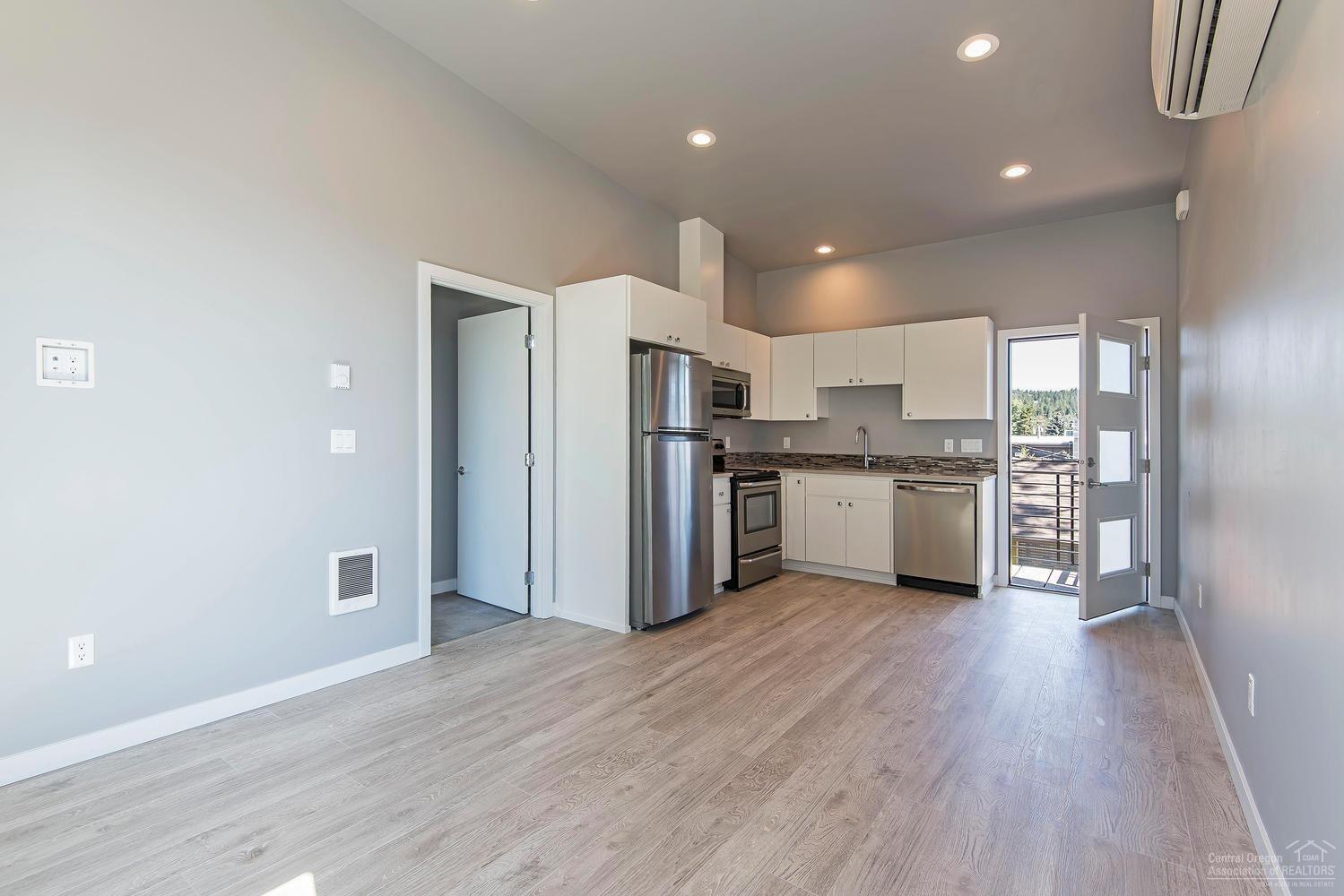 NorthT - Residential