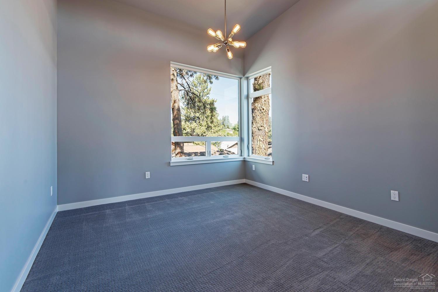 NorthT - Residential