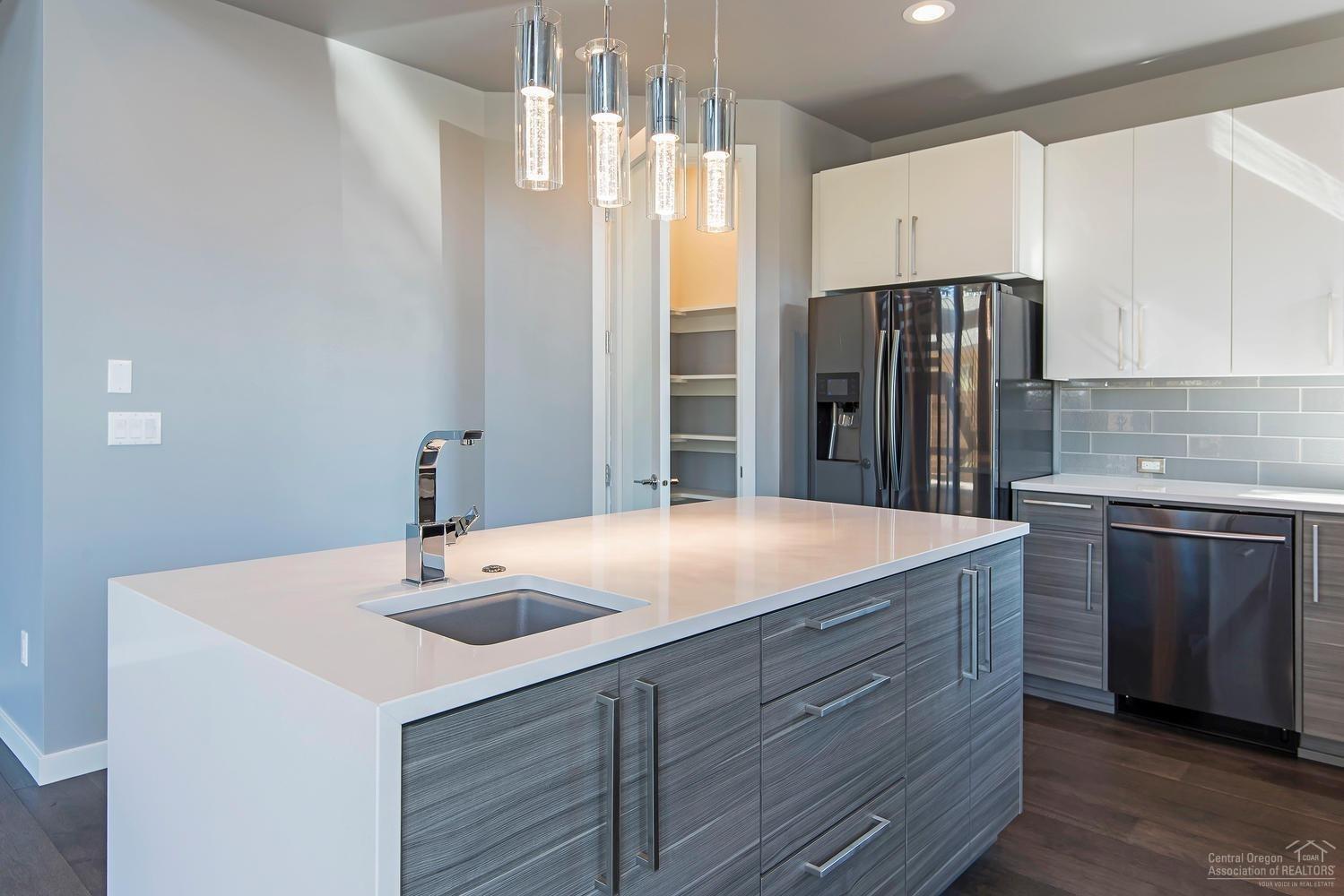 NorthT - Residential