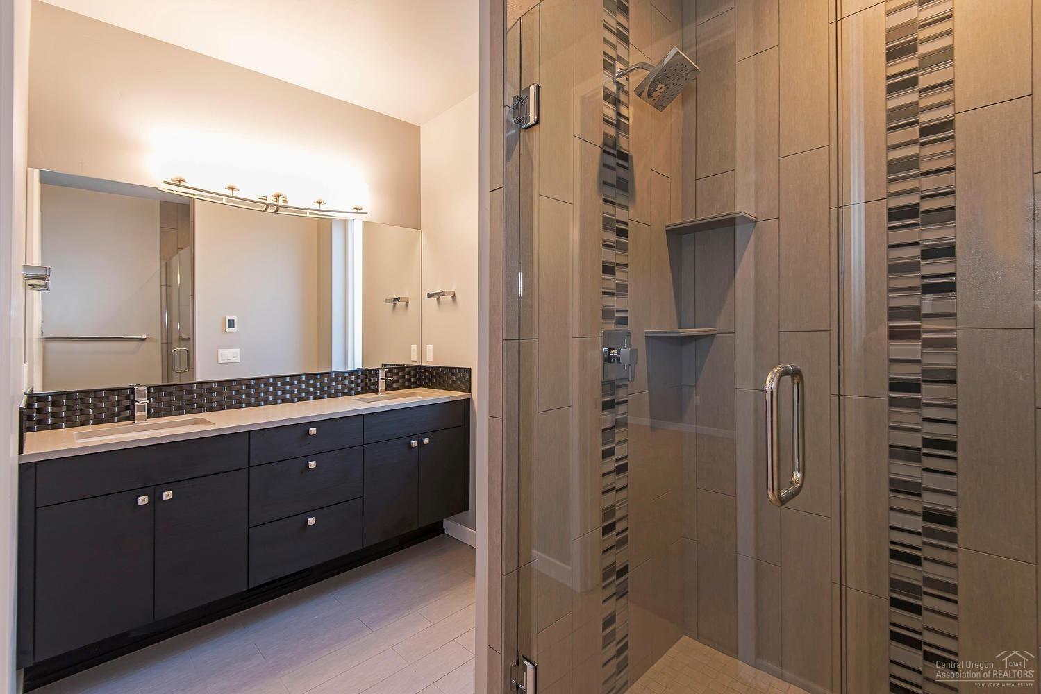 NorthT - Residential