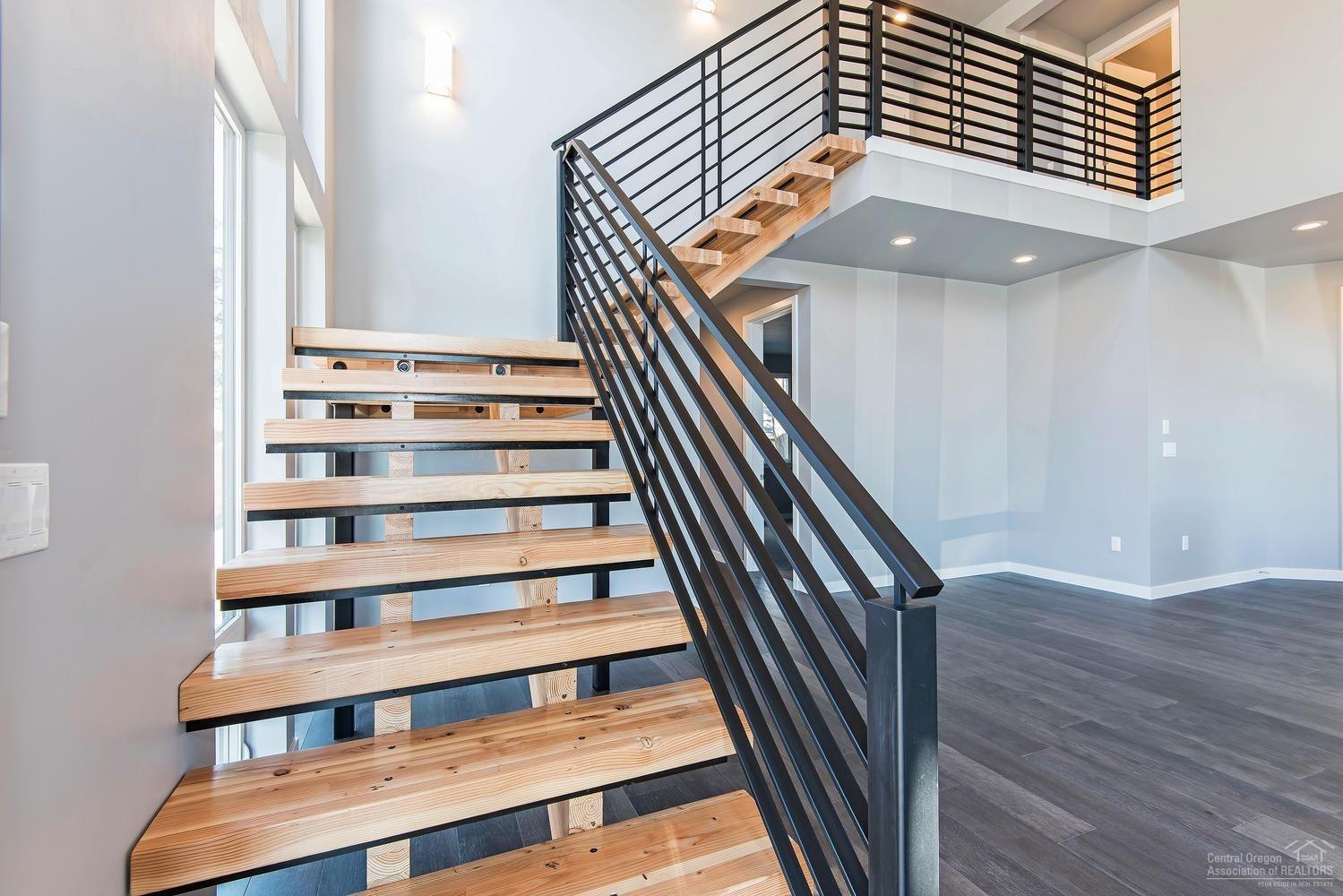 NorthT - Residential