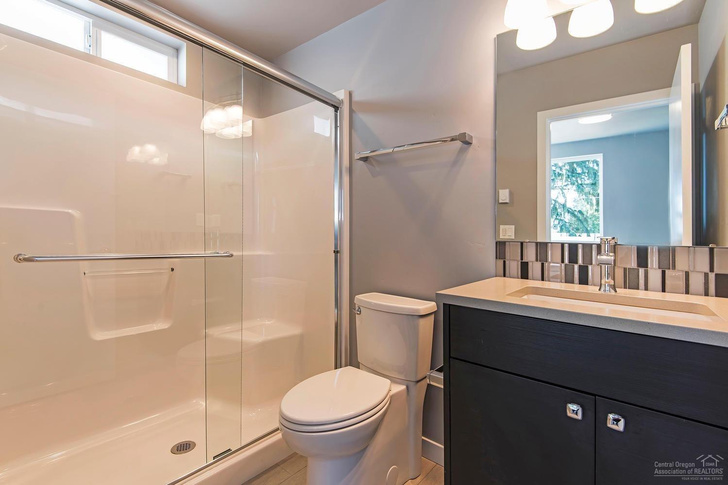 NorthT - Residential