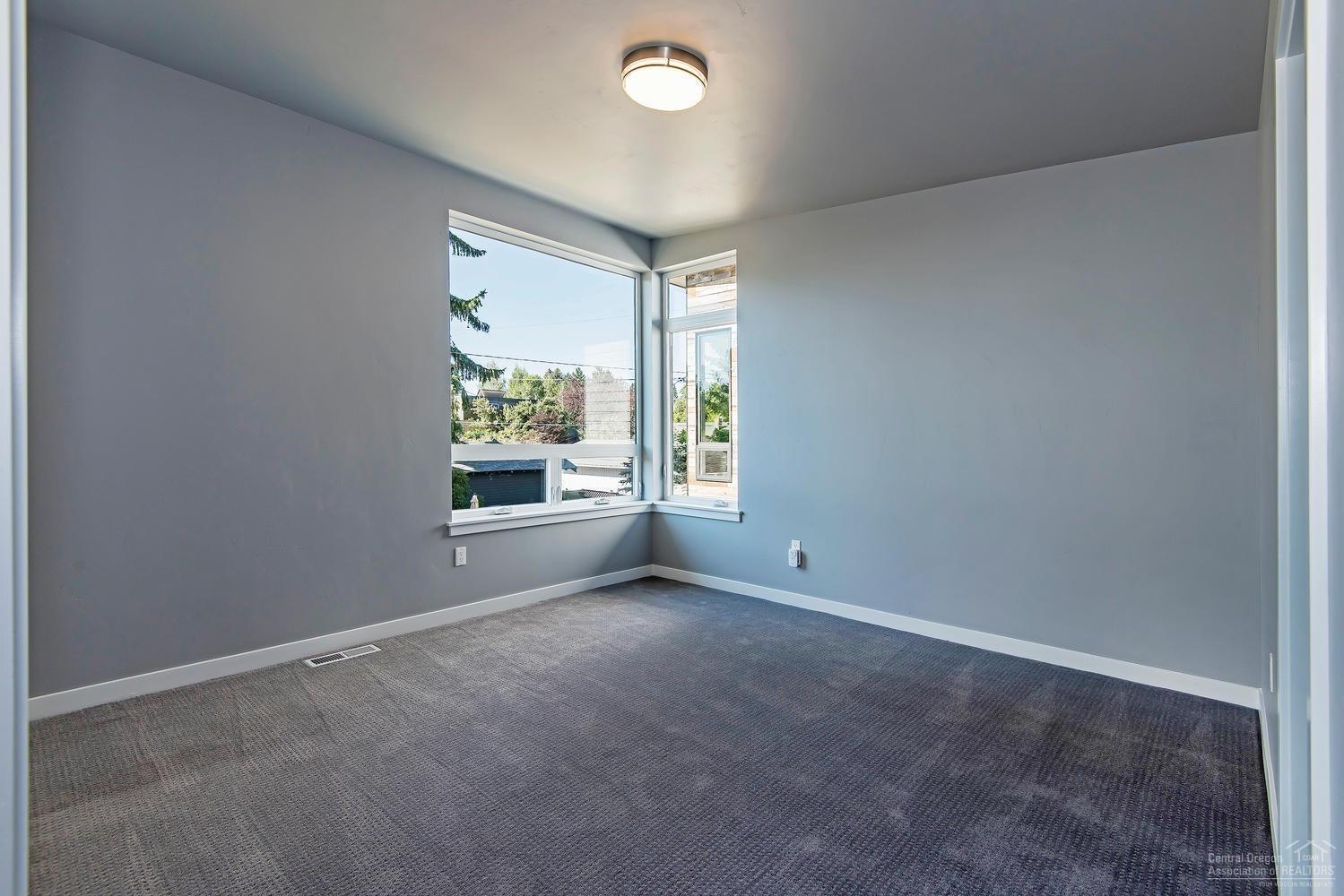 NorthT - Residential