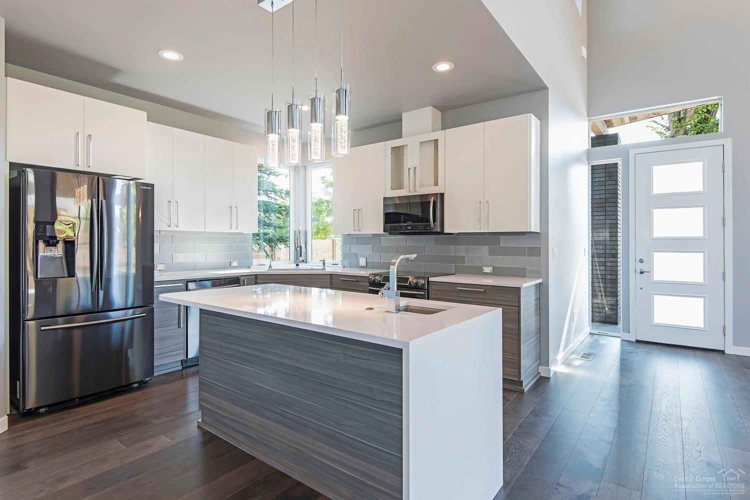 NorthT - Residential