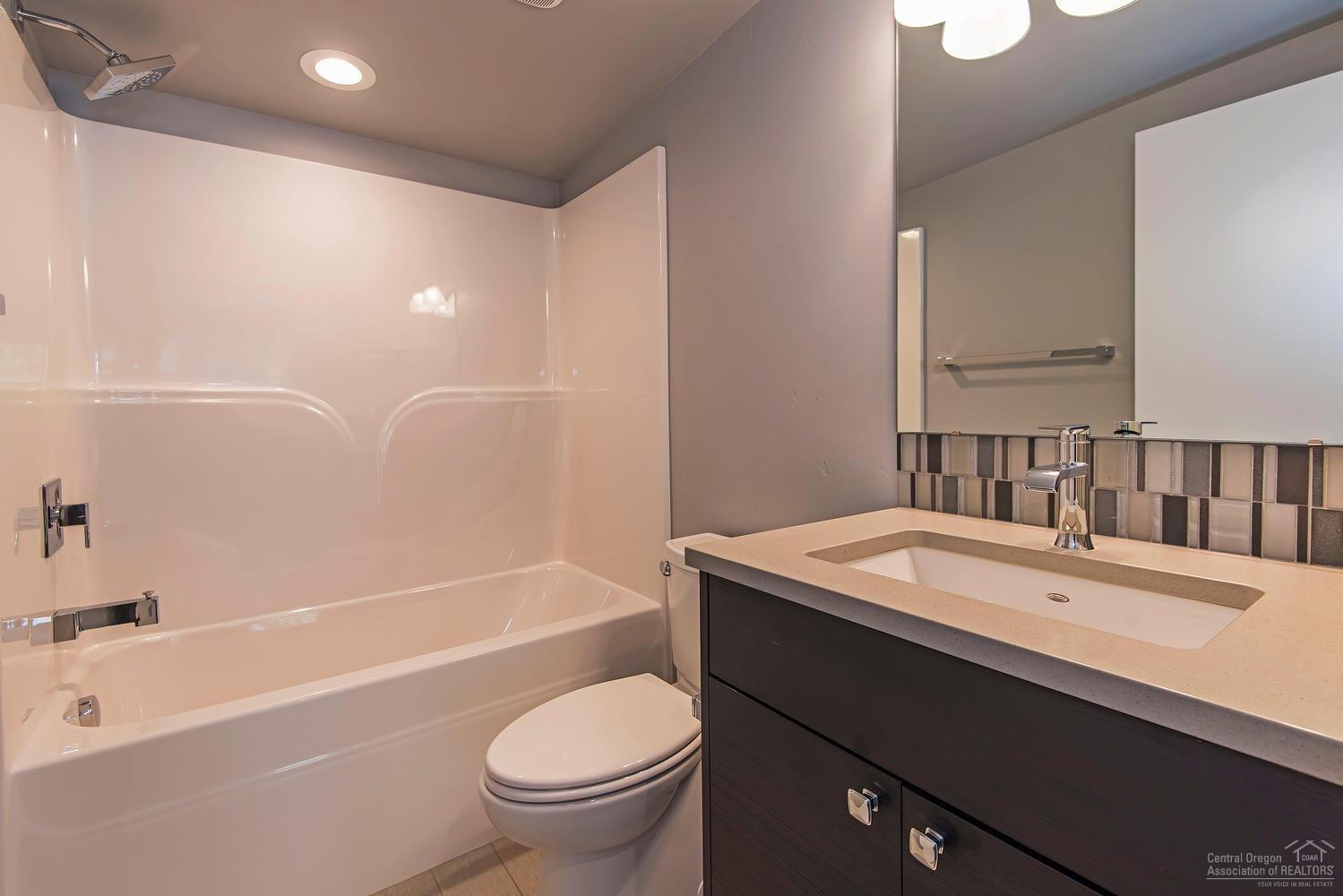 NorthT - Residential