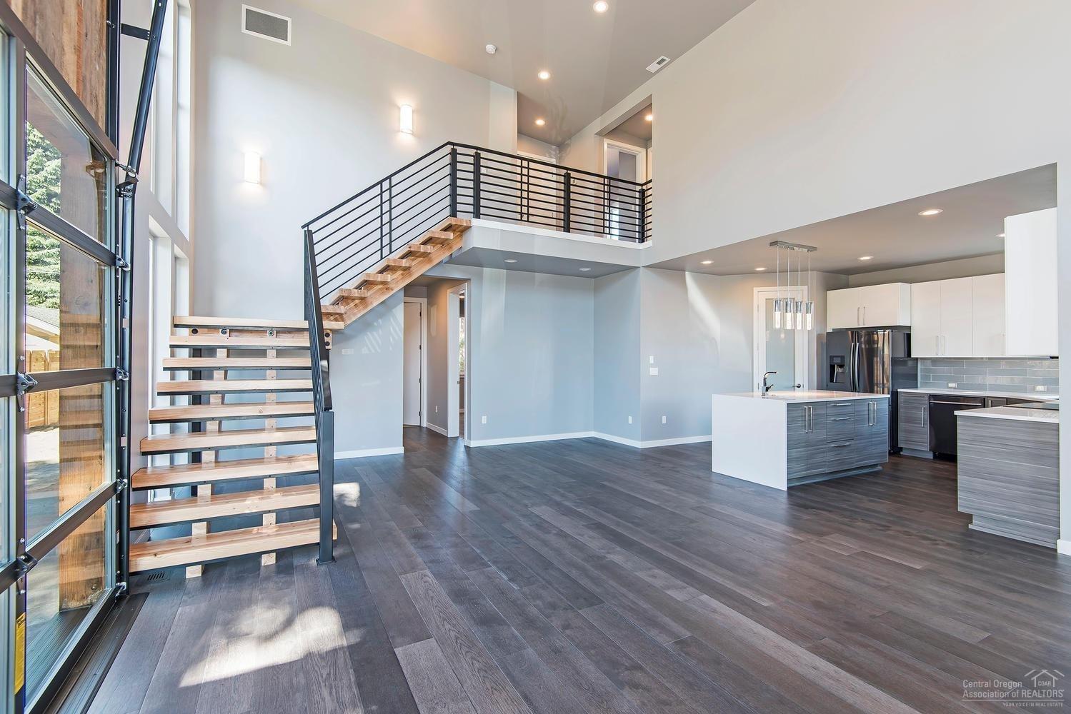 NorthT - Residential