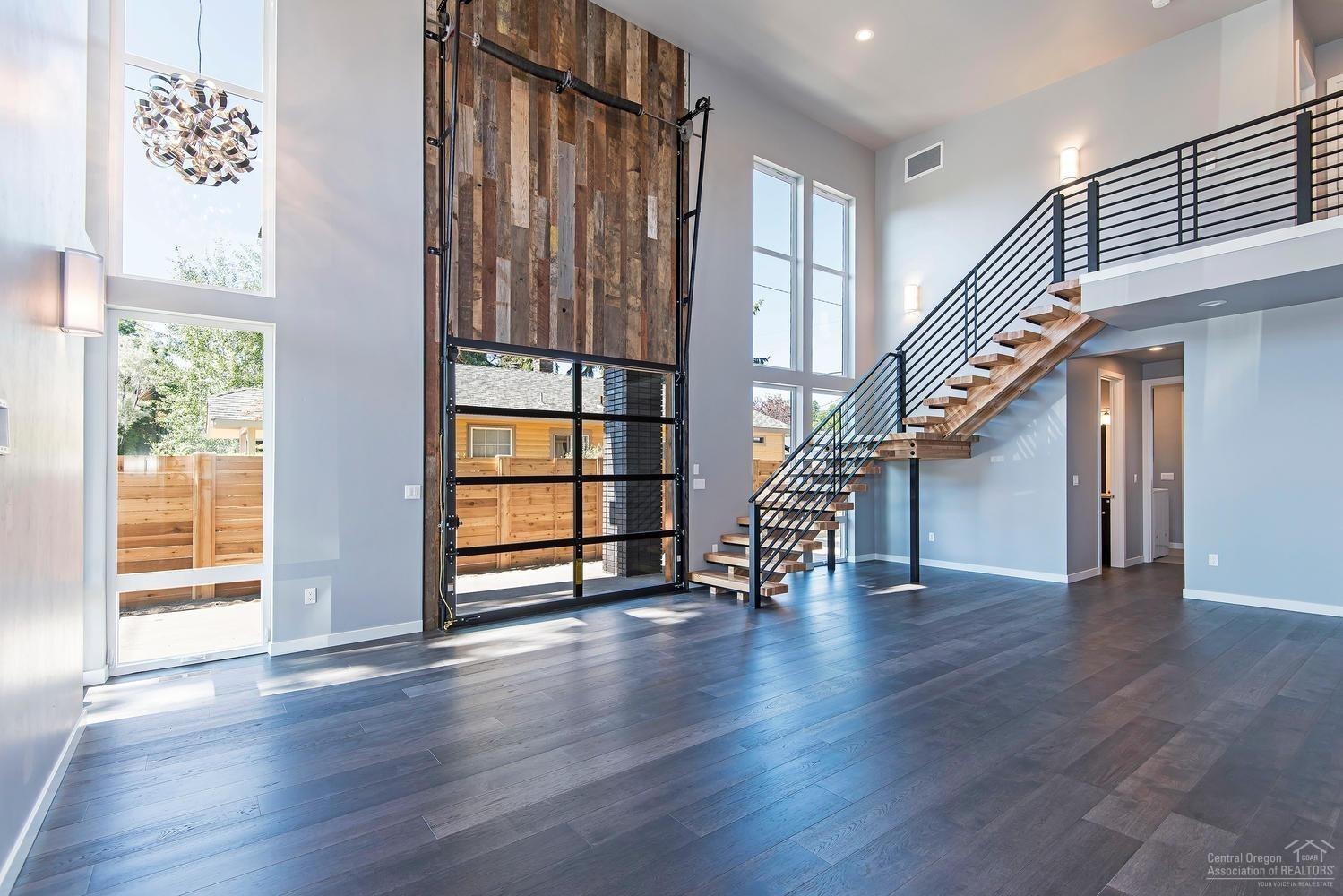 NorthT - Residential