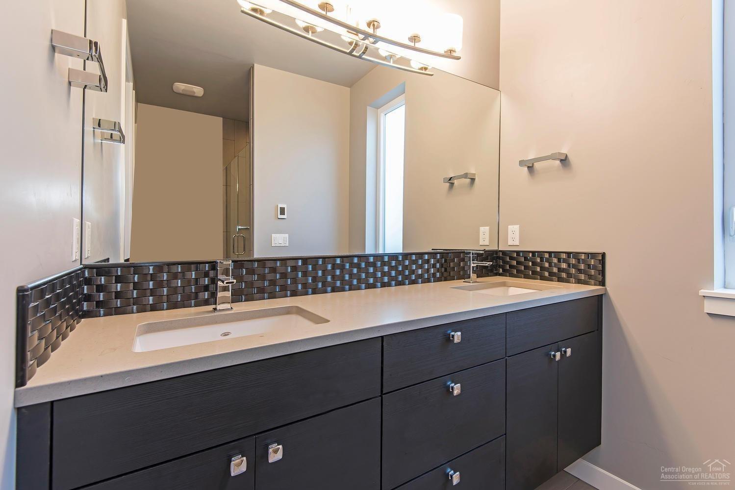 NorthT - Residential