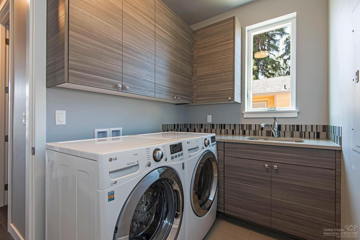 NorthT - Residential