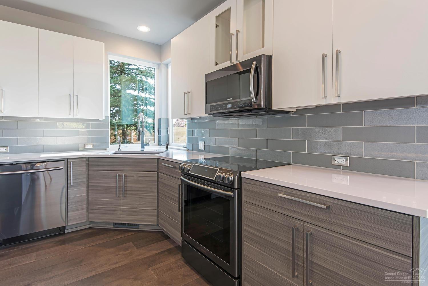 NorthT - Residential