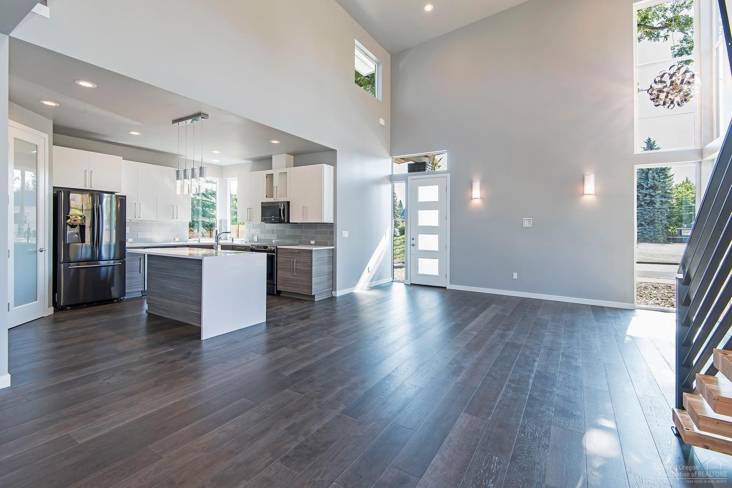 NorthT - Residential